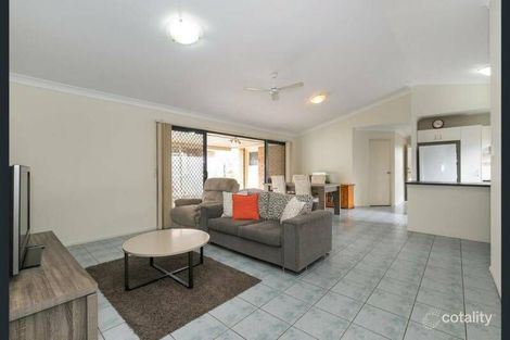 Property photo of 15 Tiber Crescent Springfield QLD 4300