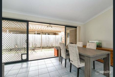 Property photo of 15 Tiber Crescent Springfield QLD 4300