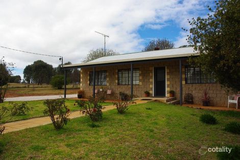 Property photo of 83 Caves Road Apsley NSW 2820