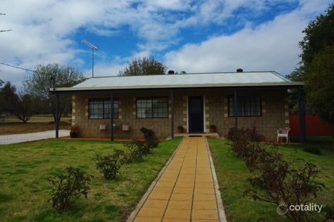 Property photo of 83 Caves Road Apsley NSW 2820