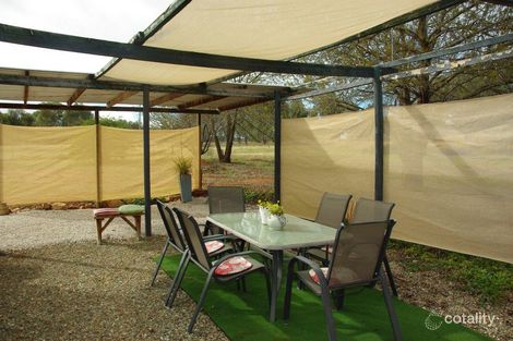 Property photo of 83 Caves Road Apsley NSW 2820