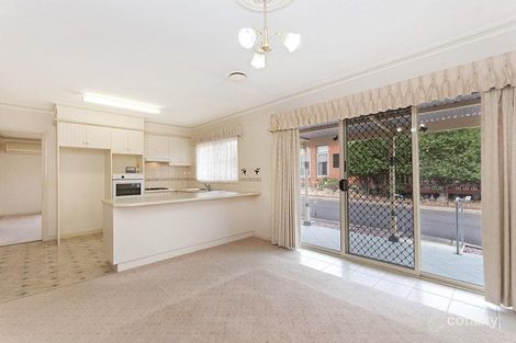 Property photo of 3/6-8 Gibson Street Warrnambool VIC 3280