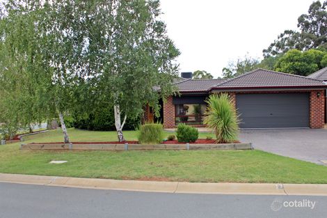 17 Flanagan Dr, Tatura, VIC 3616