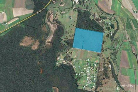 205 James Creek Rd, James Creek, NSW 2463