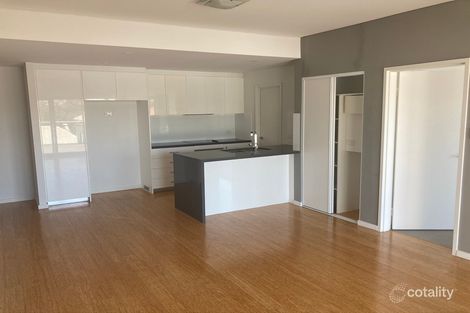 Property photo of 23/110 Cambridge Street West Leederville WA 6007