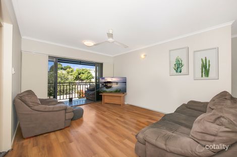 Property photo of 1/68 Mitchell Street North Ward QLD 4810