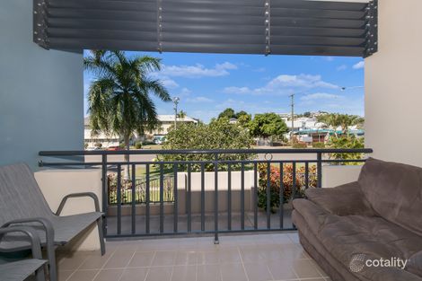 Property photo of 1/68 Mitchell Street North Ward QLD 4810