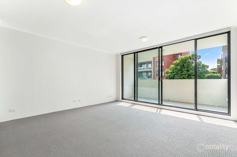 Property photo of 281/221 Sydney Park Road Erskineville NSW 2043