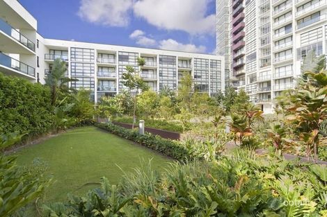 Property photo of 352/221 Sydney Park Road Erskineville NSW 2043