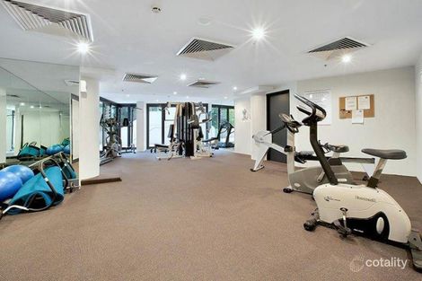 Property photo of 352/221 Sydney Park Road Erskineville NSW 2043