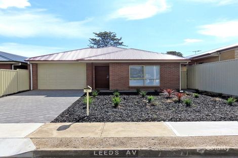 4a Leeds Ave, Northfield, SA 5085