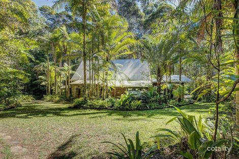 Property photo of 544 Broken Head Road Broken Head NSW 2481