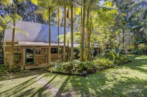 Property photo of 544 Broken Head Road Broken Head NSW 2481