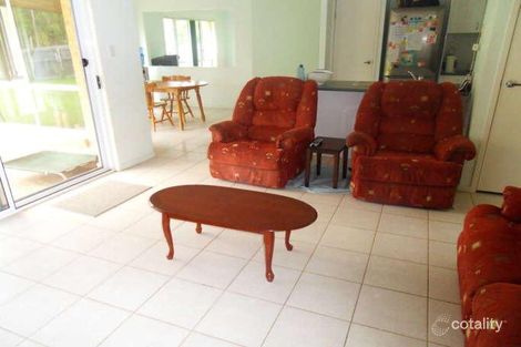 Property photo of 24 Sutherland Crescent Goodna QLD 4300