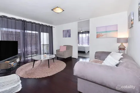 Property photo of 7/29 Raleigh Street Essendon VIC 3040