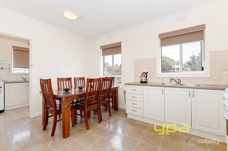 Property photo of 10 Bessell Court Jacana VIC 3047