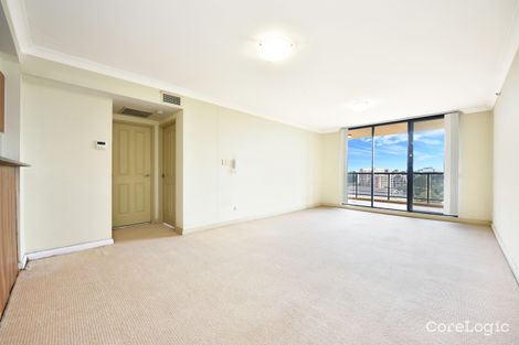 Property photo of 188/1-3 Beresford Road Homebush NSW 2140