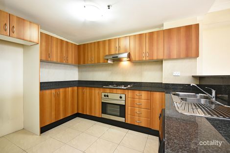 188/1-3 Beresford Rd, Homebush, NSW 2140