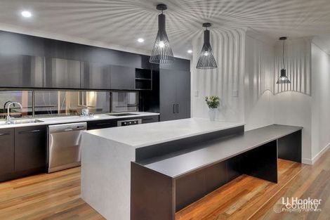 Property photo of 54 Liverpool Street Eight Mile Plains QLD 4113