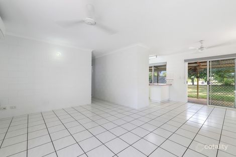 Property photo of 6 Ibis Court Bakewell NT 0832