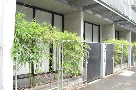 3/96-102 Buckingham St, Surry Hills, NSW 2010