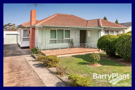 34 Holmes St, Noble Park, VIC 3174