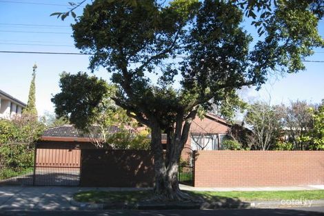 36 Talbot Ave, St Kilda East, VIC 3183