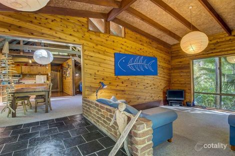 Property photo of 544 Broken Head Road Broken Head NSW 2481