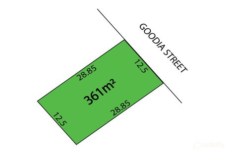 Property photo of 39 Goodia Street Wollert VIC 3750