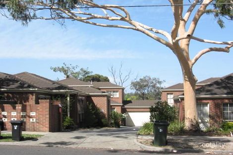 Property photo of 4/6-8 Ayr Street Doncaster VIC 3108
