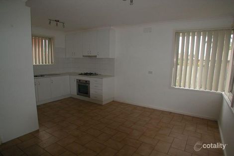 Property photo of 13 Helpmann Crescent Epping VIC 3076