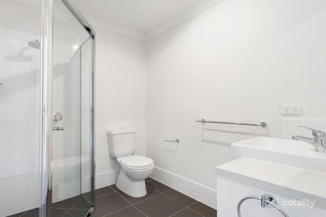 Property photo of 2/20 Bonaparte Place Palmwoods QLD 4555