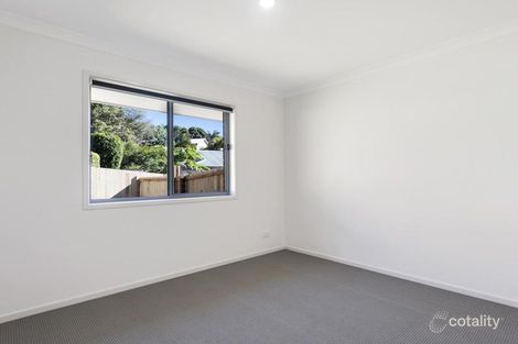 Property photo of 2/20 Bonaparte Place Palmwoods QLD 4555