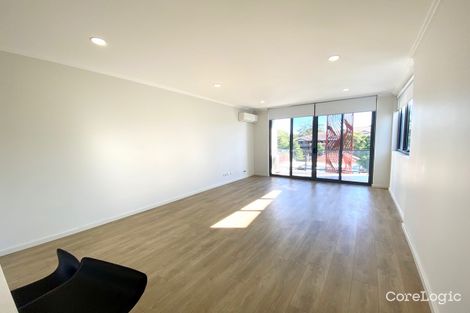 Property photo of 204/26 Cairds Avenue Bankstown NSW 2200
