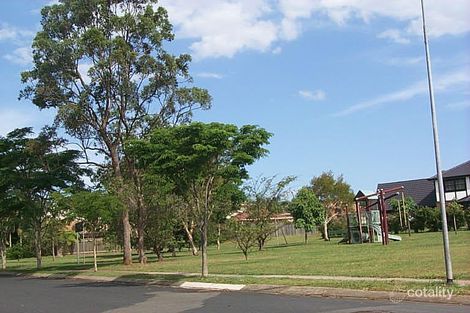 28 Lynelle St, Sunnybank Hills, QLD 4109