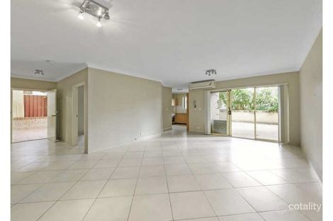 4/53-57 Kenyons Rd, Merrylands West, NSW 2160