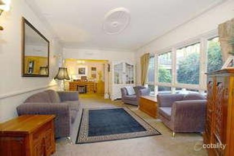 Property photo of 2 Clement Crescent Croydon VIC 3136