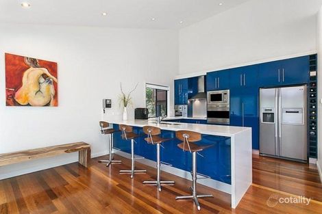 Property photo of 67 McCarrs Creek Road Church Point NSW 2105