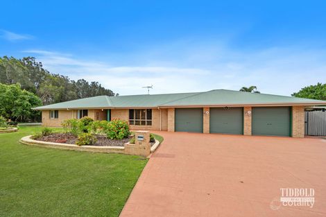 51 Orana St, Victoria Point, QLD 4165