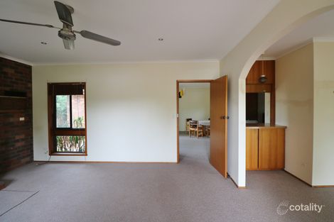 17 Powell St, St Arnaud, VIC 3478