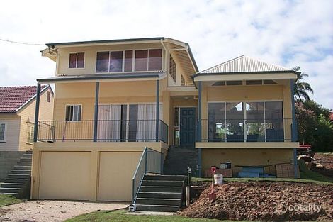 43 Sunny Ave, Wavell Heights, QLD 4012