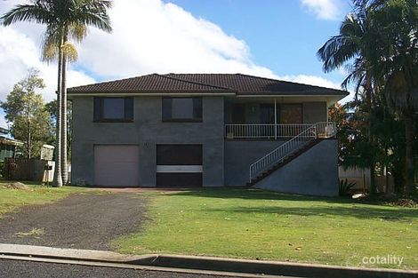 3 Alston Ave, Alstonville, NSW 2477