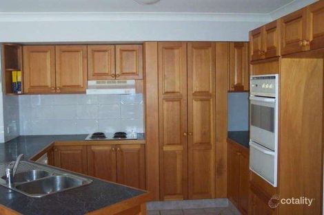 Property photo of 8 Clare Street Alstonville NSW 2477