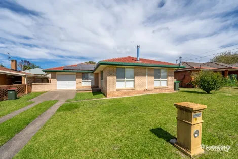 10 Solomon Ave, Armidale, NSW 2350