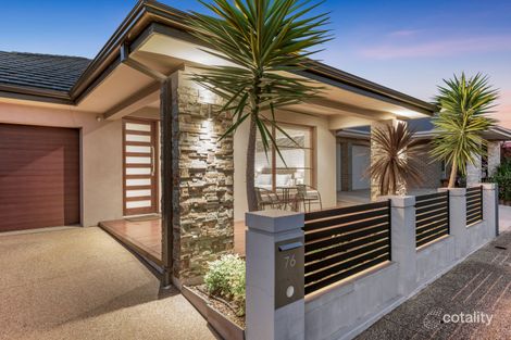 Property photo of 76 Rapid Avenue Lightsview SA 5085