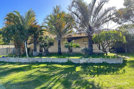 28 Elizabeth St, Mandurah, WA 6210