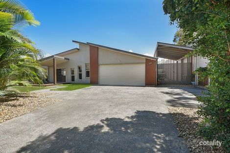 Property photo of 15 Sunset Court Murrumba Downs QLD 4503
