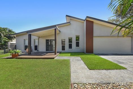Property photo of 15 Sunset Court Murrumba Downs QLD 4503