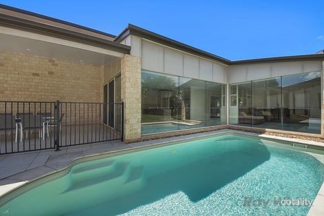Property photo of 15 Sunset Court Murrumba Downs QLD 4503
