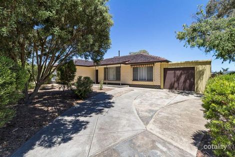9 Snowy Dr, Valley View, SA 5093